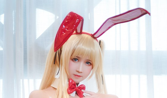 三度_69cos写真合集二