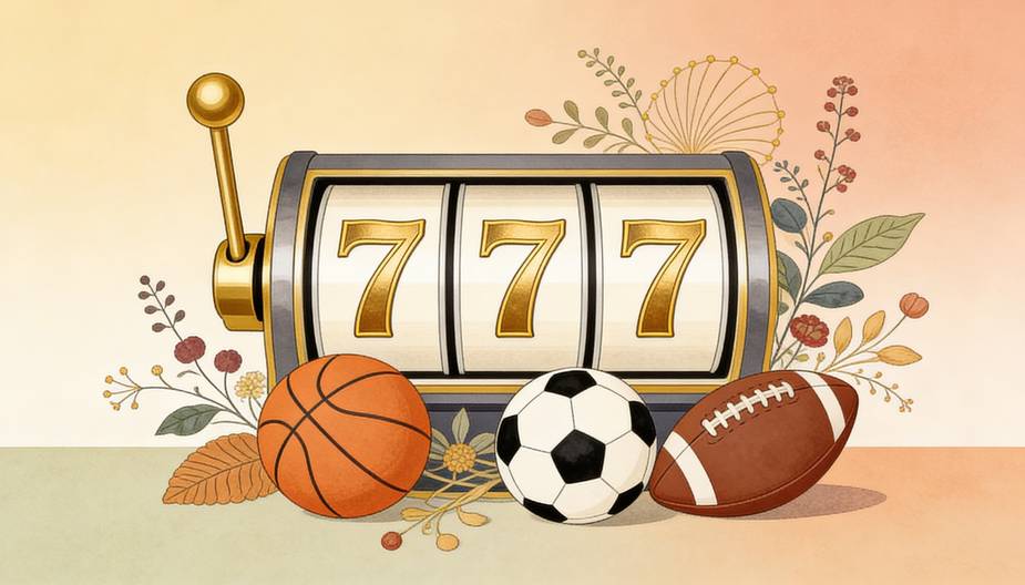 Corgibet Slot Machine: Una Guida Completa插图