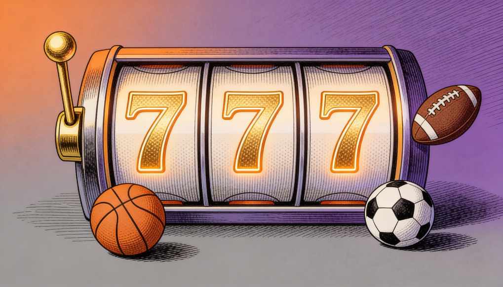 Unterschiede zwischen Online- und Landbasierten Casinos插图