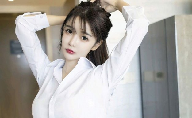 南初妹妹COSPLAY 写真全合集