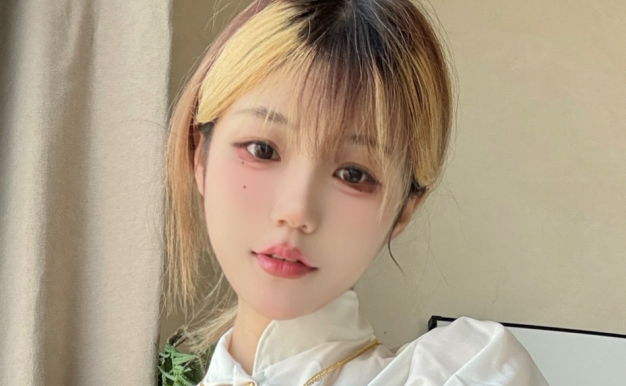 小仓千代w cos24年11-12月写真合集