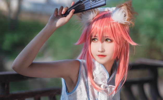 三度_69cos写真合集三