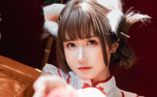 三度_69cos写真合集五