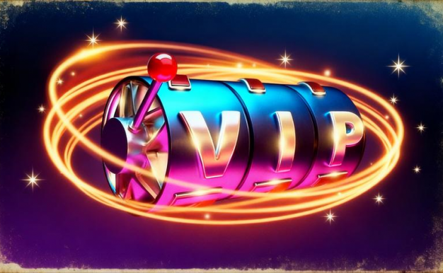 Europa Casino Support Problems: A Comprehensive Guide