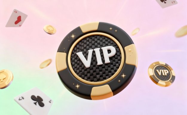 Corgibet Casino Risques : Comprendre les Risques Associés à l’Utilisation de la Plateforme