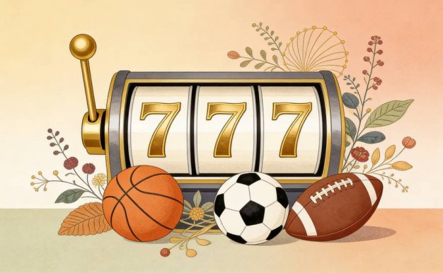 Corgibet Slot Machine: Una Guida Completa