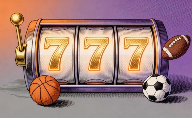 Unterschiede zwischen Online- und Landbasierten Casinos